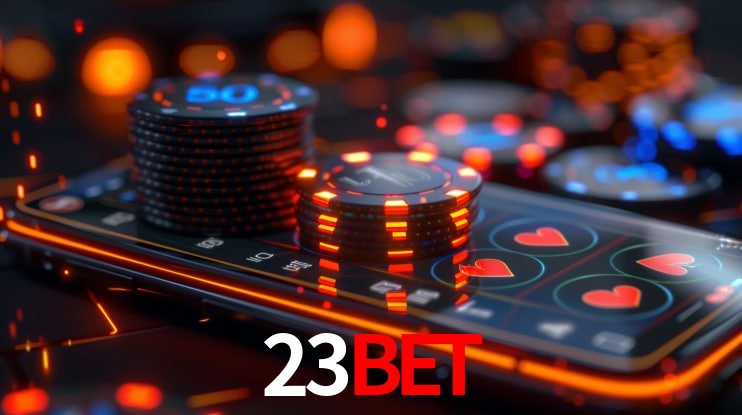 Player Reviews 23bet