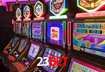 Apostas Esportivas na 23bet: Um Guia Completo