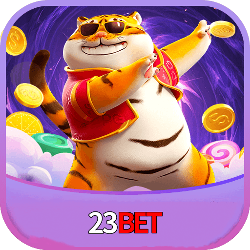 23bet cassino